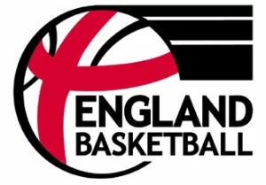 Basketball League Inggris Semi-Profesional English Basketball League (EBL)